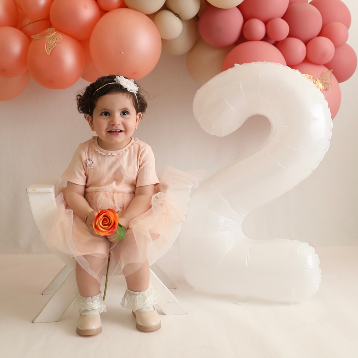 Present till 2-åring! Våra bästa tips