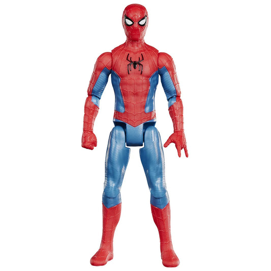 Marvel Spider-Man Brand New Day