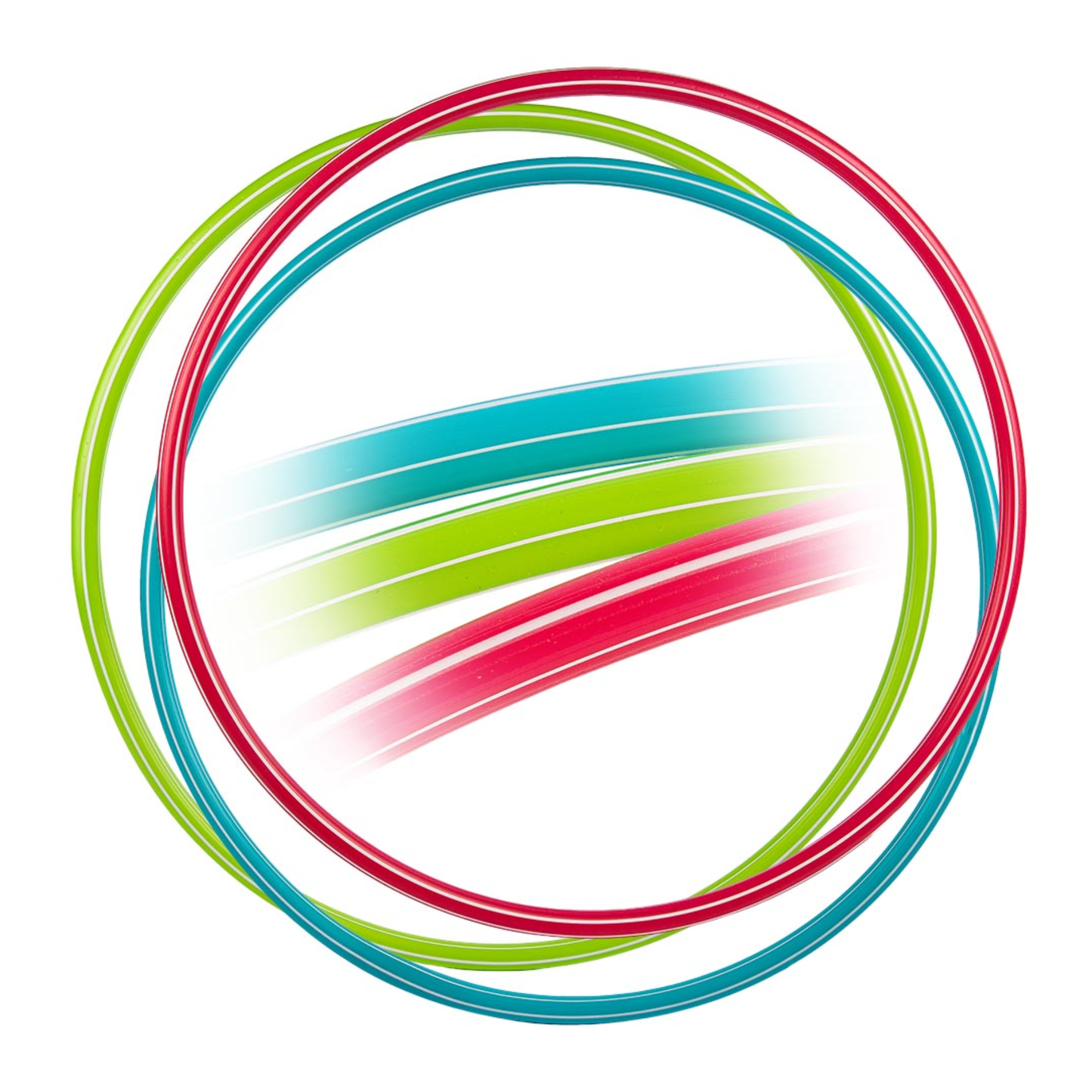 Rockring Liten 60 cm