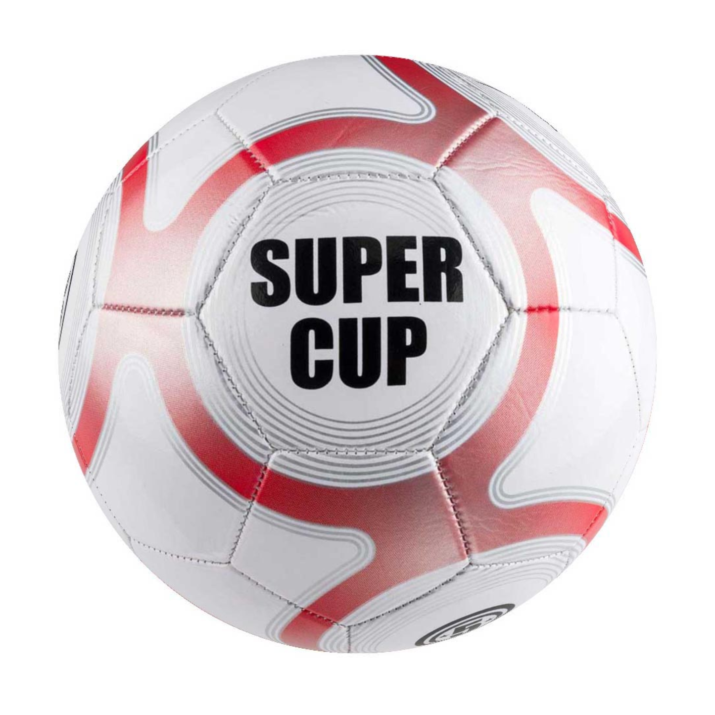 Fotboll Stlk 5 280 g