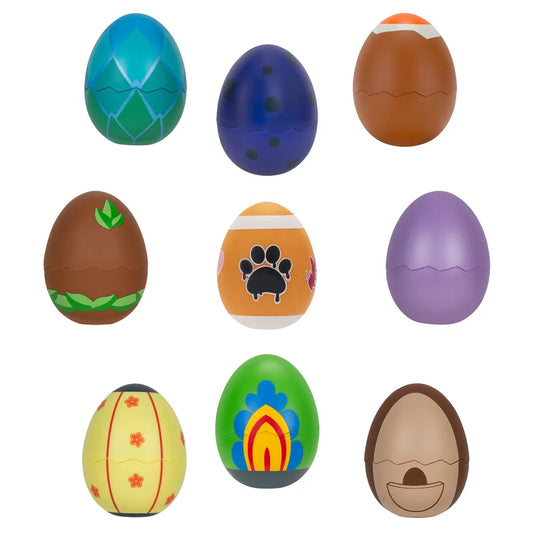 Adopt Me Mystery Pets 2.0 S4