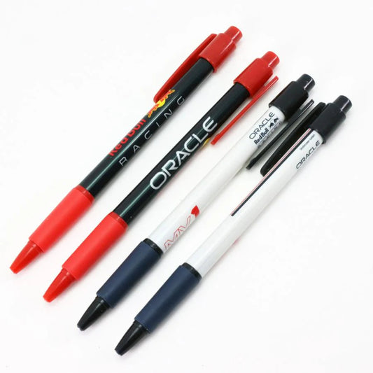 Red Bull 4 Ballpens