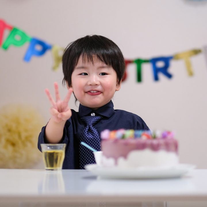 Present till 3-åring! Våra bästa tips