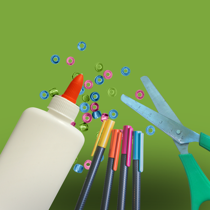 Pyssel