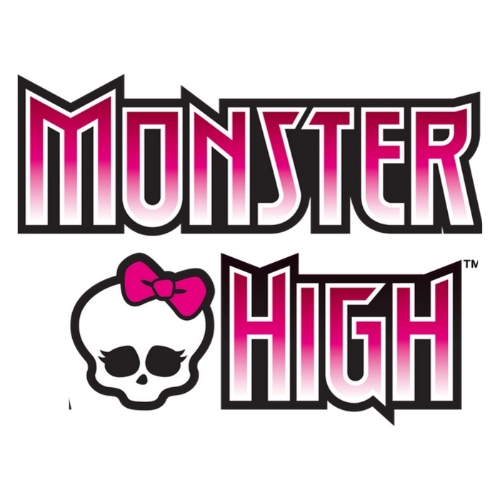 Monster high