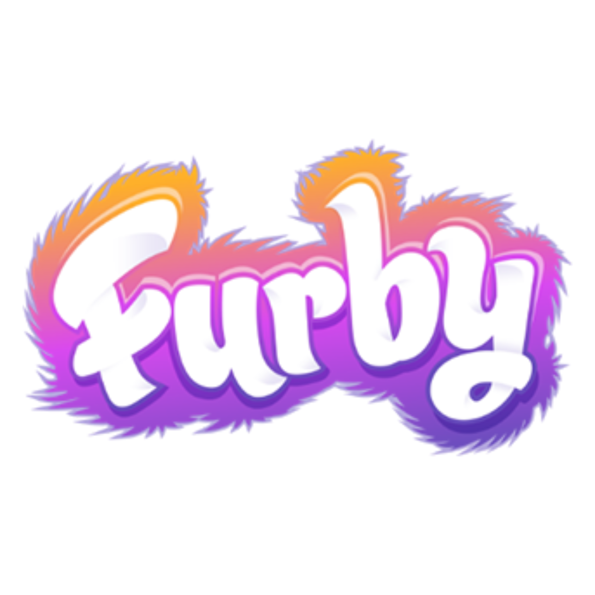Furby