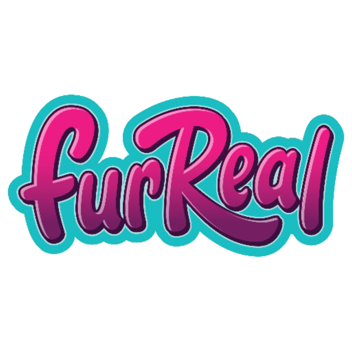 FurReal