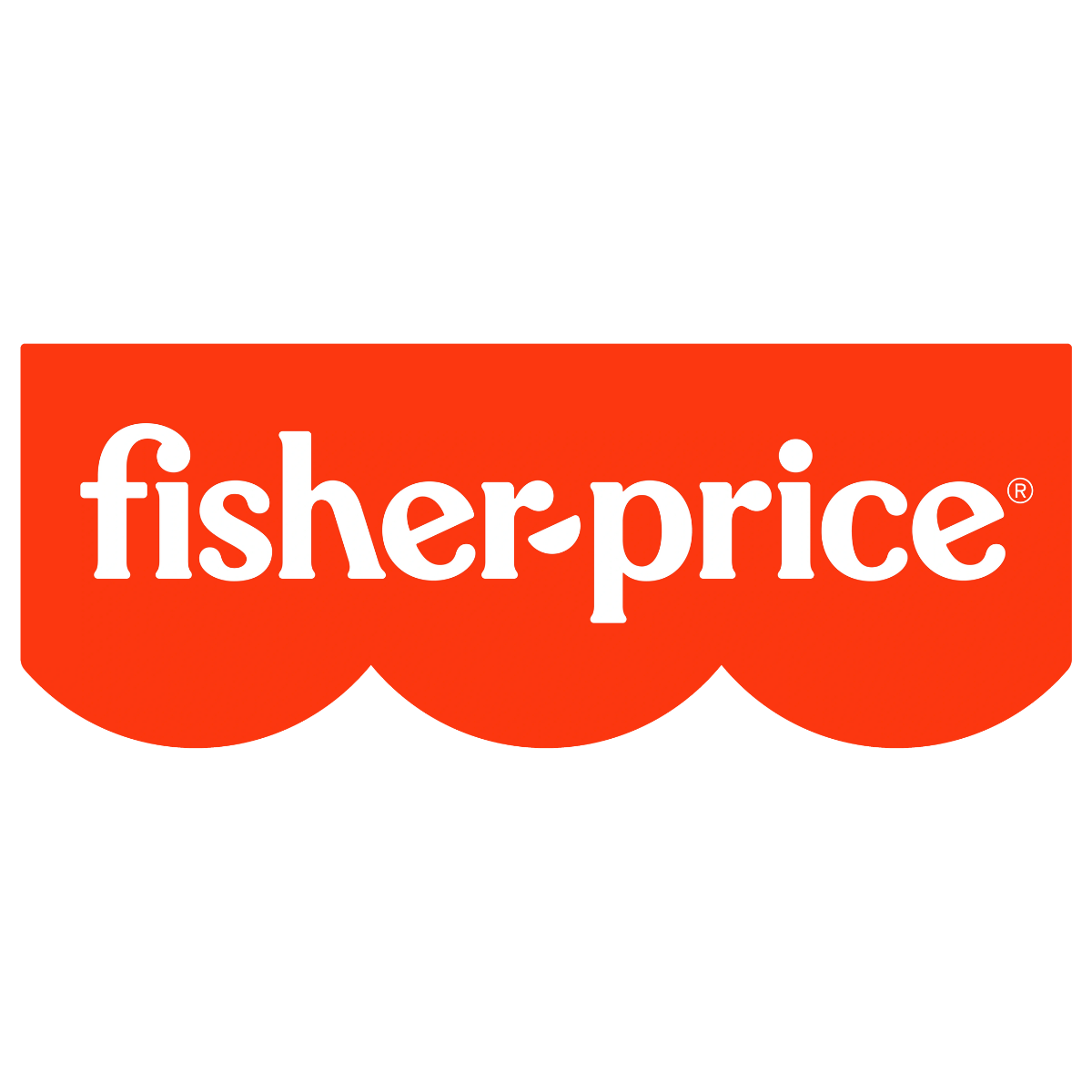 Fisher-Price