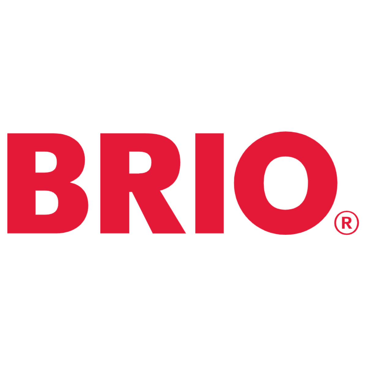 Brio