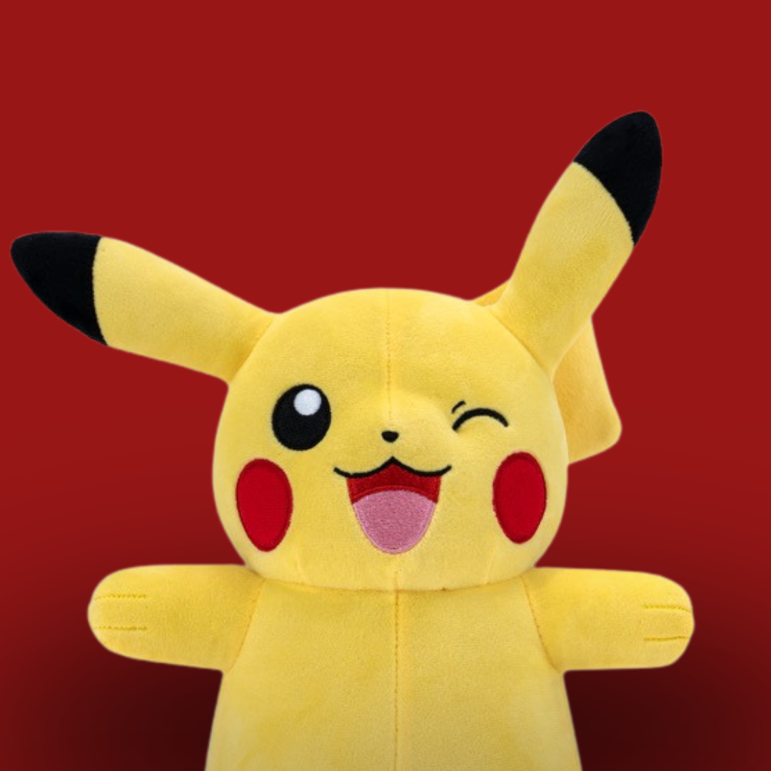 Pokémon
