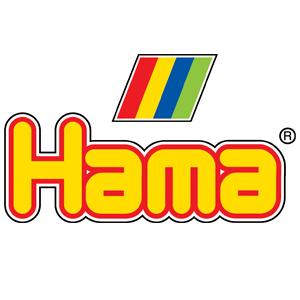Hama