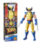 Marvel Deadpool Titan Hero 12 Inch Wolverine