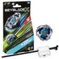 Beyblade Burst BBX Starter Pack