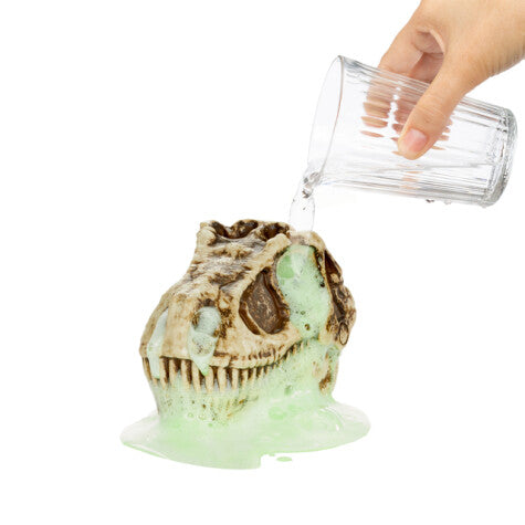 GrossMos Blind Dino S1