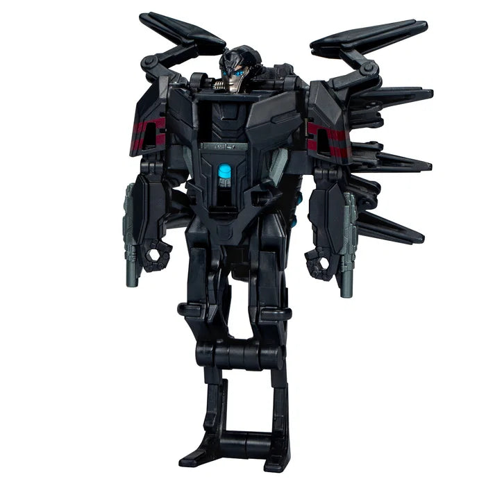 Transformers One 1-Step Changer