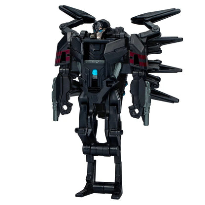 Transformers One 1-Step Changer