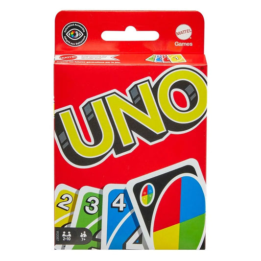 Uno