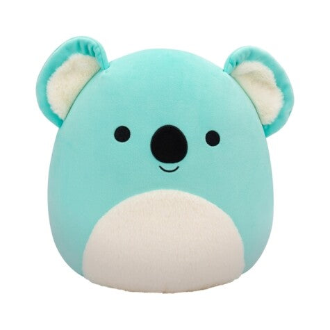 Squishmallows 30 cm Kevin Koala