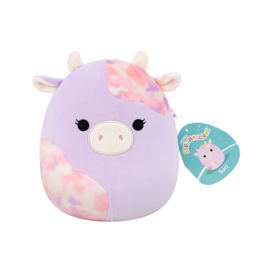 Squishmallows 19 cm Suri
