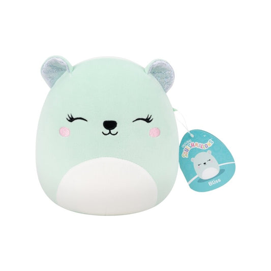 Squishmallows 19 cm Bliss