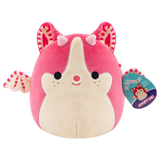 Adopt Me Squishmallow 20 CM