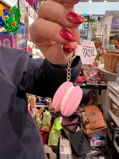 Tridé Fidget Klicker