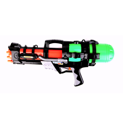 Vattenpumpgevär 60cm