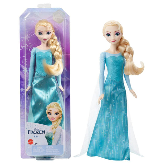 Disney Frozen Core Elsa Frozen