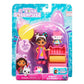 Gabby's Dollhouse Cat-tivity pack Asst.