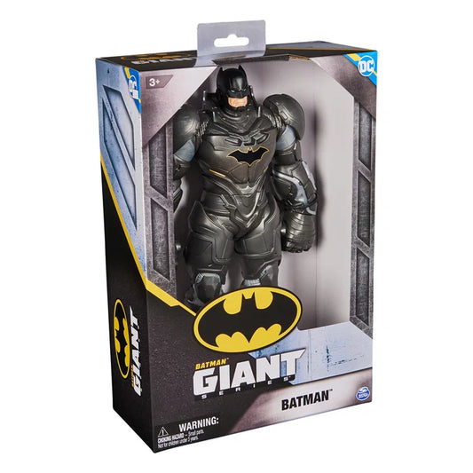 Batman Giant Figure 30 cm Batman