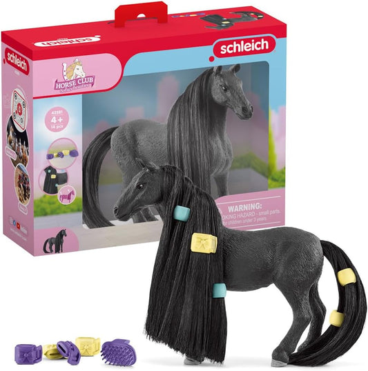 Schleich Criollo Definitivo Mare