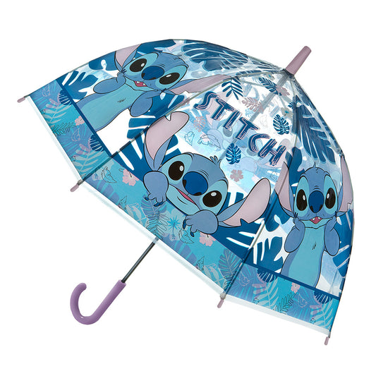 Lilo & Stitch Umbrella