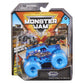 Monster Jam 1:64 Single Pack