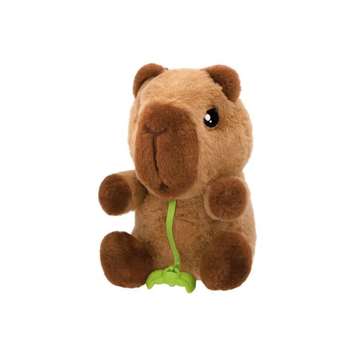 Baby Paws W4 Capybara 24 cm