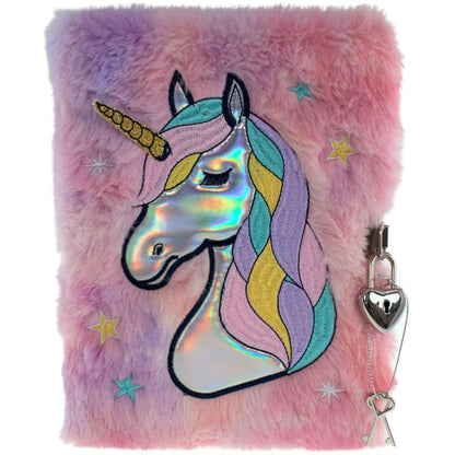 Tinka Dagböcker