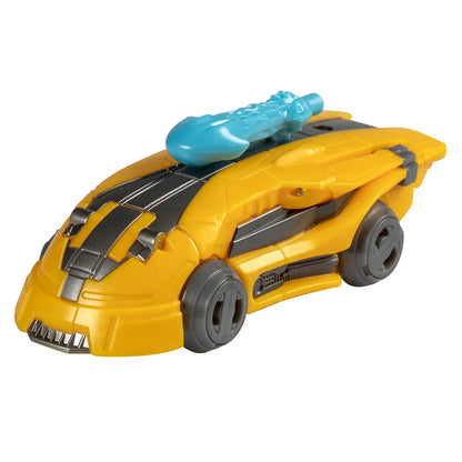 Transformers One 4.5in Figure Robot Battlers