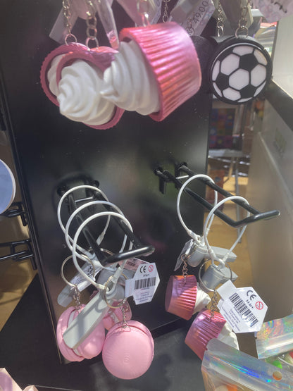 Tridé Fidget Klicker