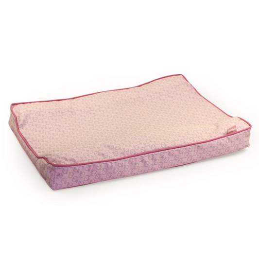Skötbädd Nursery Mat