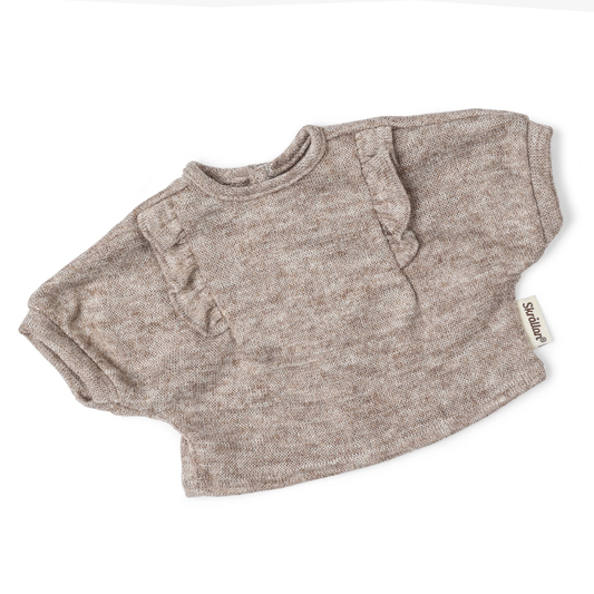 Skrållans T-Shirt
