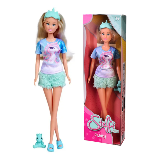 SL Pyjamas