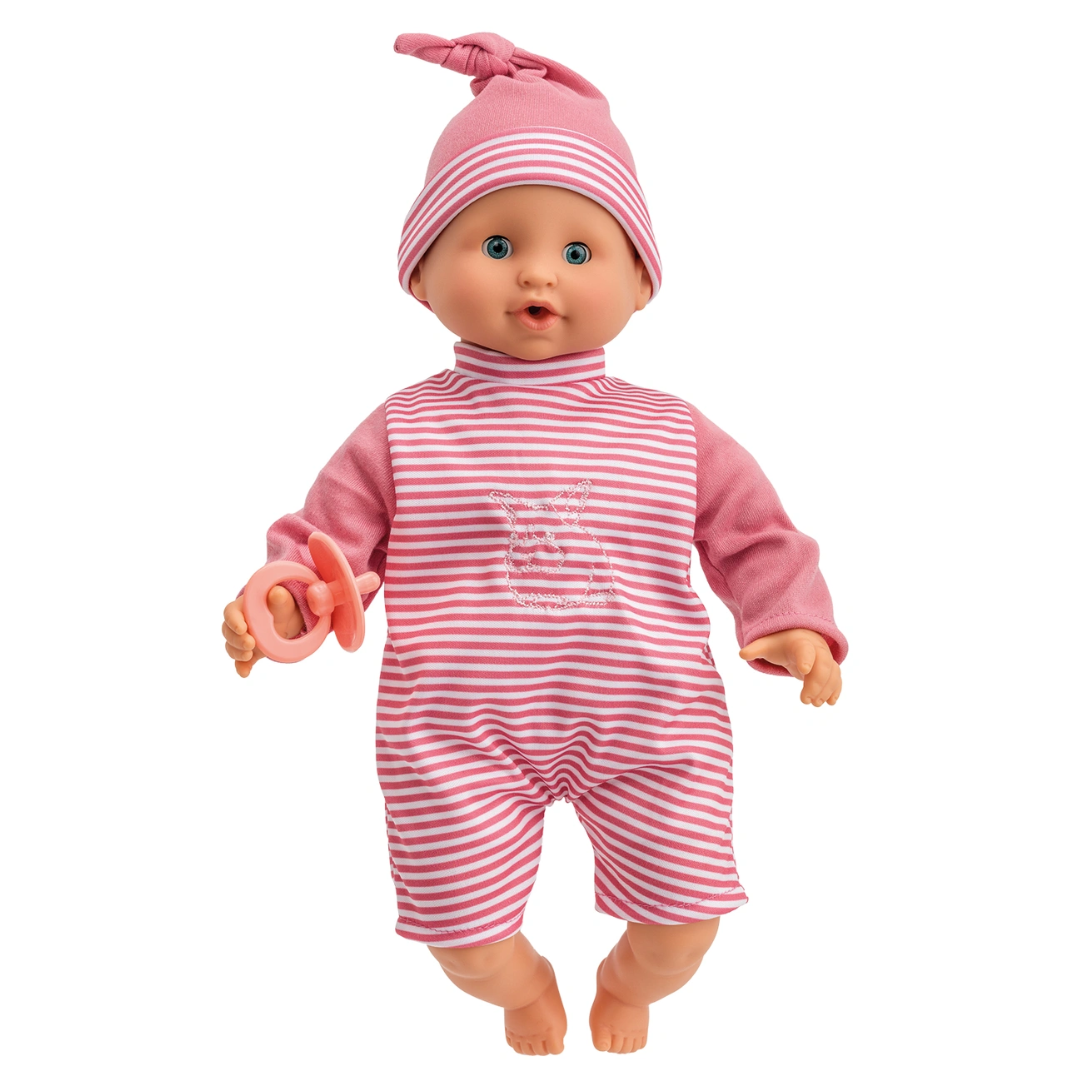 Alice Babydocka