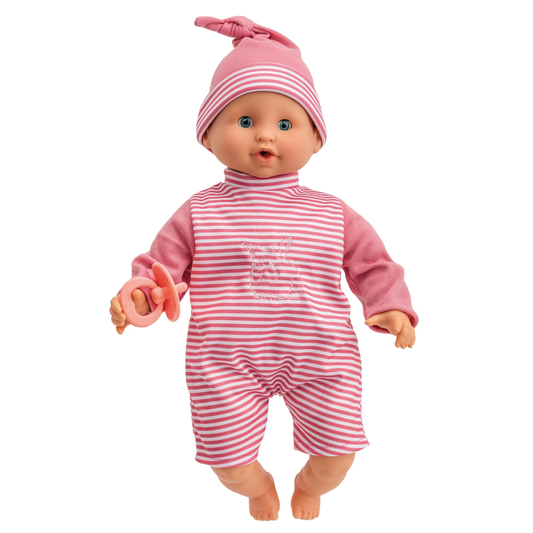 Alice Babydocka