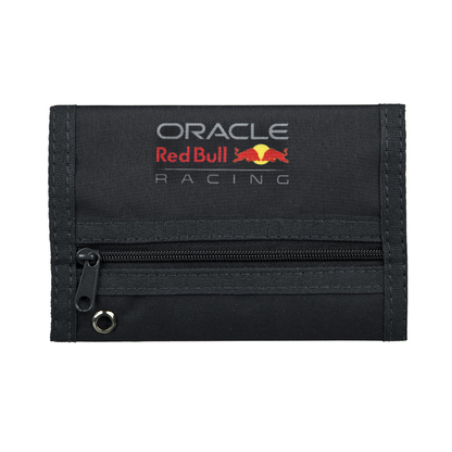 Red Bull Wallet