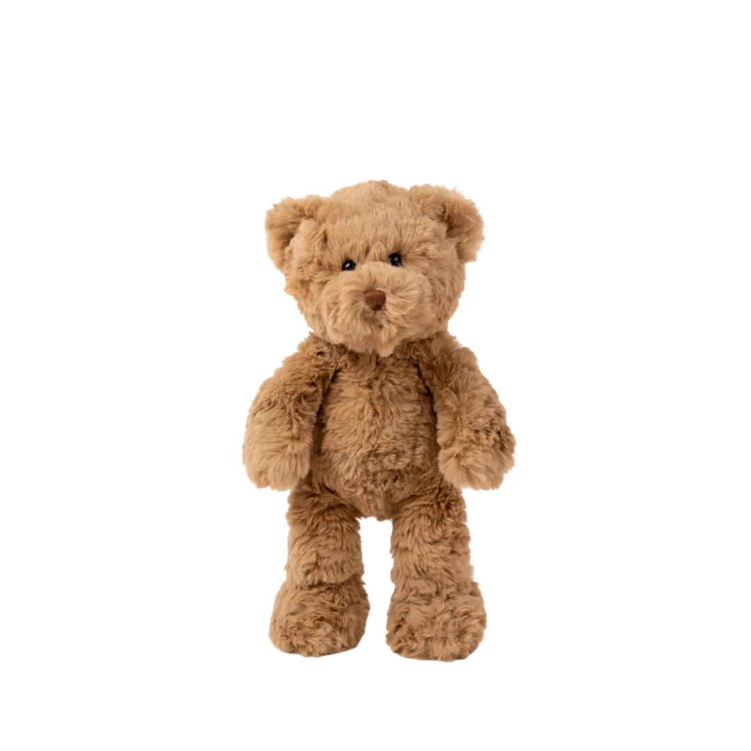 Sture, Brun, Liten Teddykompaniet