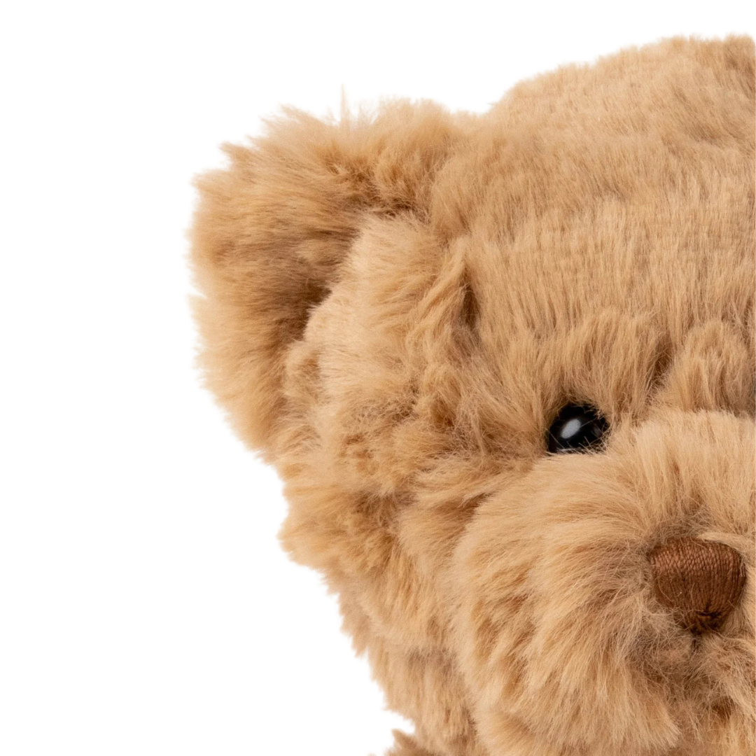 Sture, Brun, Liten Teddykompaniet