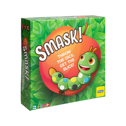 Smask