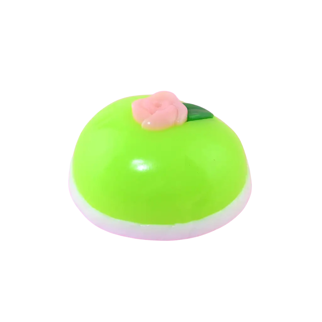 Smoosh Squishy Prinsesstårta