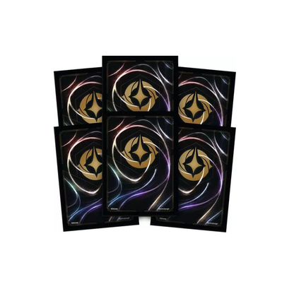 Lorcana Card Sleeves