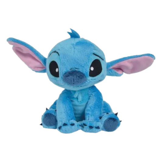 Disney Stitch 25cm