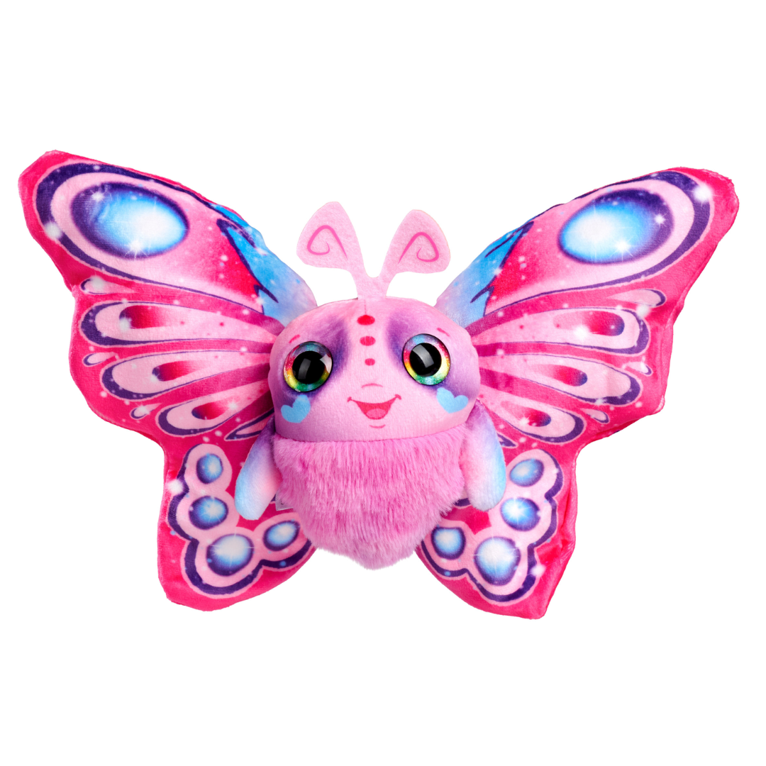 FluffyFly